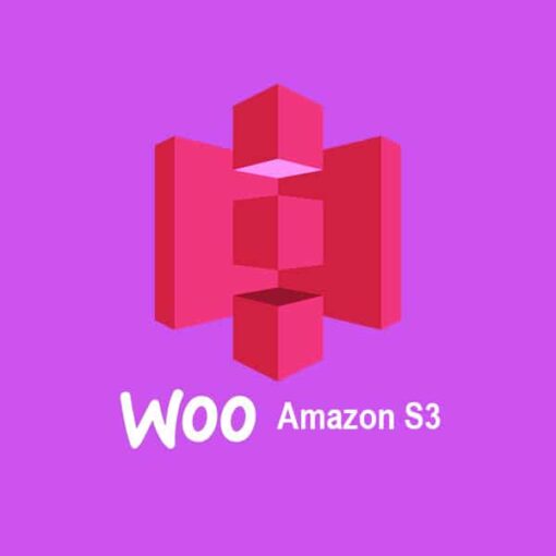 Descargar-WooCommerce-Amazon-S3-Storage