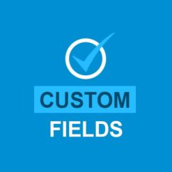 Descargar-WooCommerce-Custom-Fields