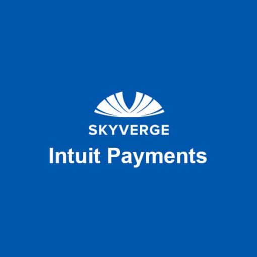 Descargar-WooCommerce-Intuit-QBMS-Payment-Gateway