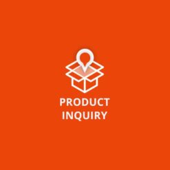 Descargar-WooCommerce-Product-Enquiry-Form