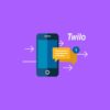 Descargar-WooCommerce-Twilio-SMS-Notifications