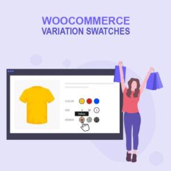 Descargar-WooCommerce-Variation-Swatches-Wordpress-Plugin