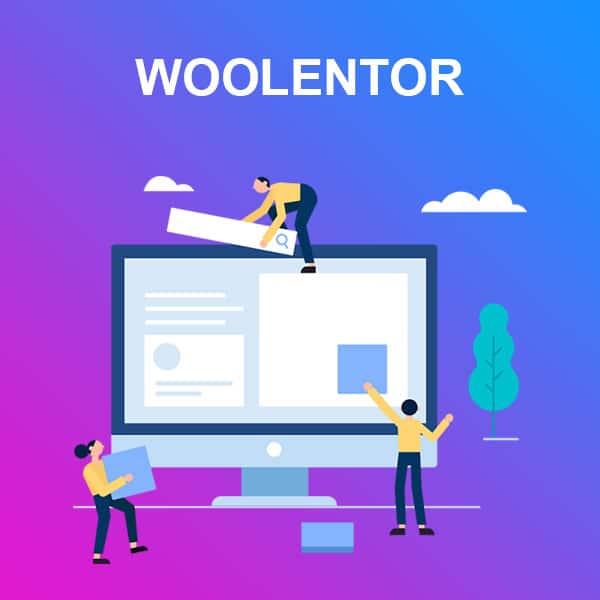 Descargar-Woolentor-Pro-Page-Builder-Elementor
