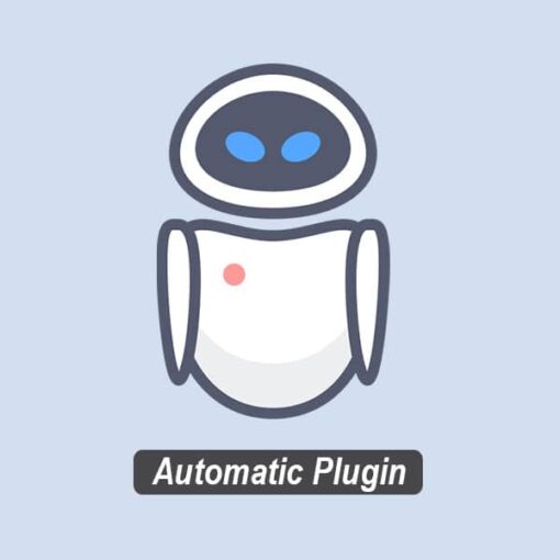 Descargar-WordPress-Automatic-Plugin