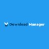 Descargar-WordPress-Download-Manager-Pro