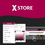 Descargar-XStore-Woocommerce-Theme