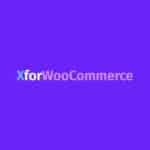 Descargar-XforWooCommerce