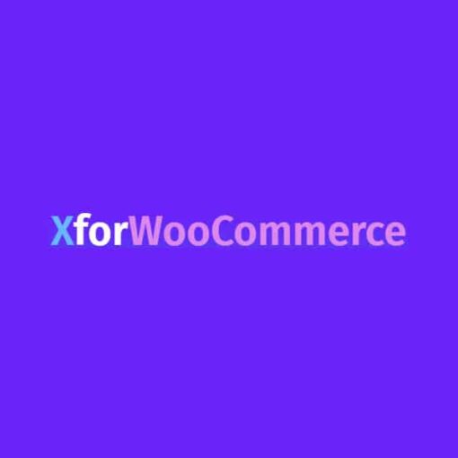 Descargar-XforWooCommerce