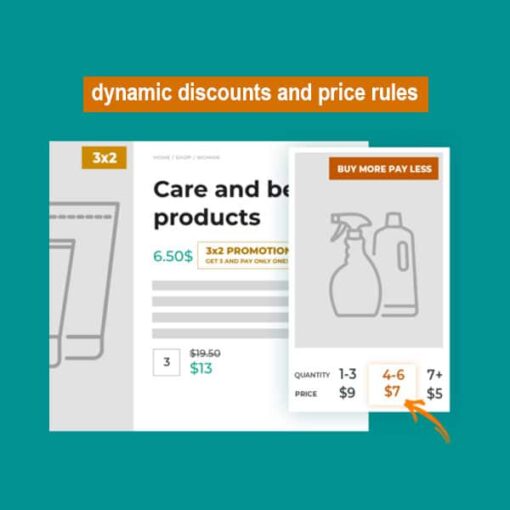 Descargar-YITH-Dynamic-Pricing-and-Discounts-Premium