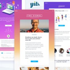 Descargar-YITH-WooCommerce-Email-Templates-Premium