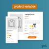 Descargar-YITH-Woocommerce-Color-and-Label-Variations-Premium