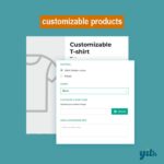 Descargar-YITH-Woocommerce-Product-Add-ons-Premium