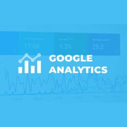 Descargar-Give-Google-Analytics-Donation-Tracking