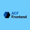Descargar-Gratis-ACF-Frontend-Form-Element-Pro