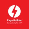 Descargar-Gratis-AMP-Page-Builder-Compatibility