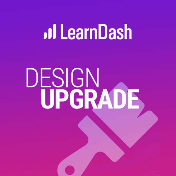 Descargar-Gratis-Design-Upgrade-Pro-for-LearnDash