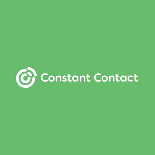 Descargar-Gratis-Give-Constant-Contact-Wordpress-Plugin
