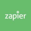 Descargar-Gratis-Give-Zapier-Wordpress-Plugin
