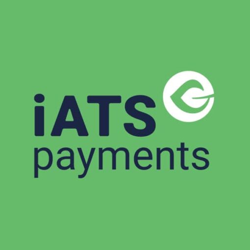 Descargar-Gratis-Give-iATS-Payment-Solutions