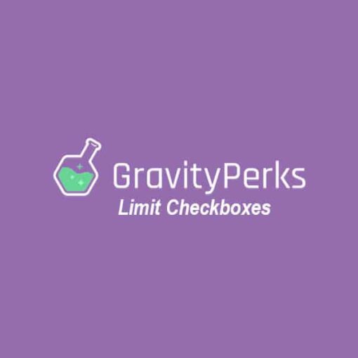 Descargar-Gratis-Gravity-Perks-Limit-Checkboxes
