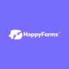Descargar-Gratis-HappyForms-Pro-Drag-and-Drop-Contact-Form-Builder