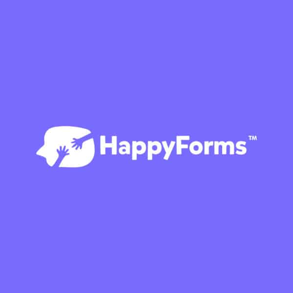Descargar-Gratis-HappyForms-Pro-Drag-and-Drop-Contact-Form-Builder