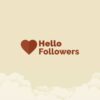 Descargar-Gratis-Hello-Followers-Social-Counter-Plugin