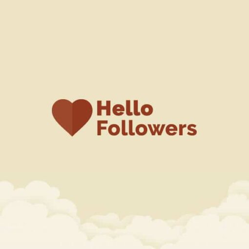 Descargar-Gratis-Hello-Followers-Social-Counter-Plugin