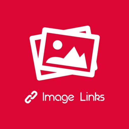 Descargar-Gratis-ImageLinks-Interactive-Image-Builder-WordPress-Plugin