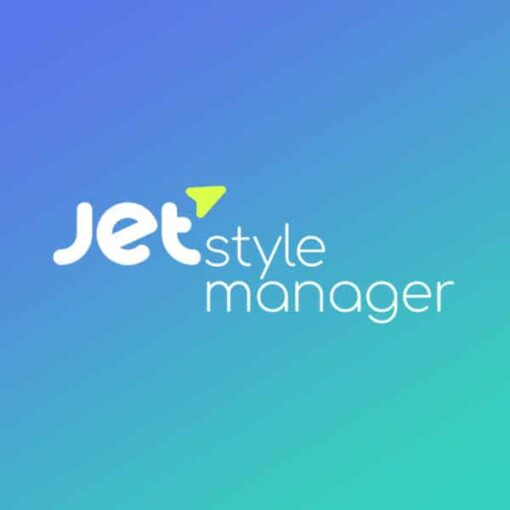 Descargar-Gratis-Jet-Style-Manager-For-Elementor