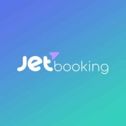 Descargar-Gratis-JetBooking-For-Elementor