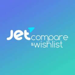 Descargar-Gratis-JetCompareWishlist-For-Elementor