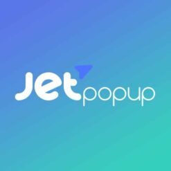Descargar-Gratis-JetPopup-for-Elementor