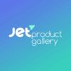 Descargar-Gratis-JetProductGallery-For-Elementor
