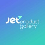 Descargar-Gratis-JetProductGallery-For-Elementor