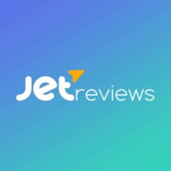 Descargar-Gratis-JetReviews-Reviews-Widget-for-Elementor-Page-Builder