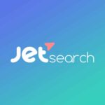 Descargar-Gratis-JetSearch-For-Elementor