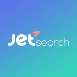 Descargar-Gratis-JetSearch-For-Elementor