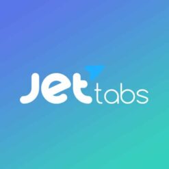 Descargar-Gratis-JetTabs-Tabs-and-Accordions-for-Elementor-Page-Builder