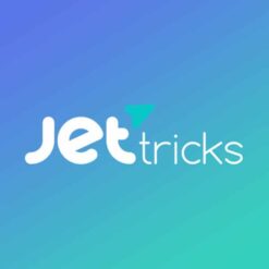 Descargar-Gratis-JetTricks-for-Elementor