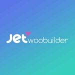 Descargar-Gratis-JetWooBuilder-For-Elementor