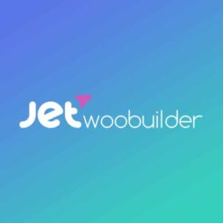 Descargar-Gratis-JetWooBuilder-For-Elementor