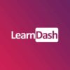 Descargar-Gratis-LearnDash-LMS-Elementor-Add-on