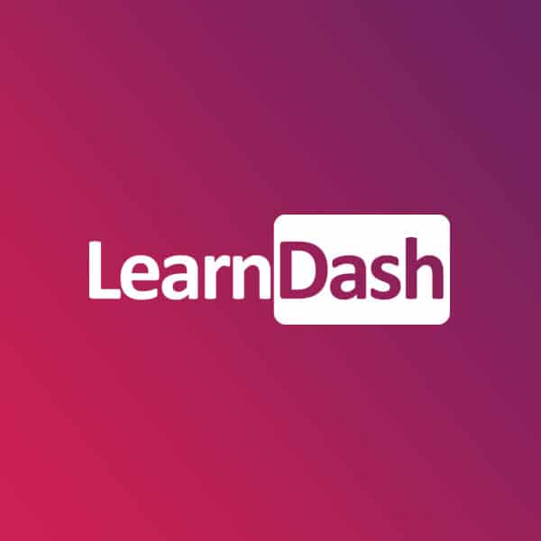 Descargar-Gratis-LearnDash-LMS-Elementor-Add-on