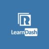 Descargar-Gratis-LearnDash-LMS-Restrict-Content-Pro-Integration