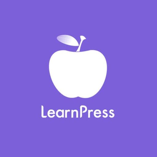 Descargar-Gratis-LearnPress-Assignment-Addon