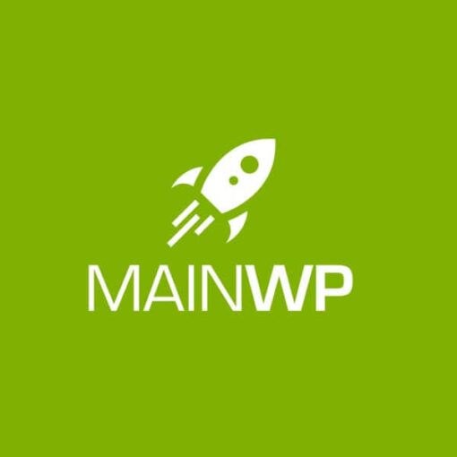 Descargar-Gratis-MainWP-Rocket-Extension-Plugin