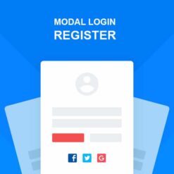 Descargar-Gratis-Modal-Login-Register-Forgotten-WordPress-Plugin