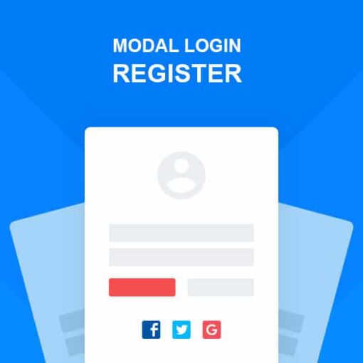 Descargar-Gratis-Modal-Login-Register-Forgotten-WordPress-Plugin