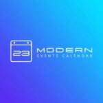 Descargar-Gratis-Modern-Events-Calendar-Wordpress-Plugin